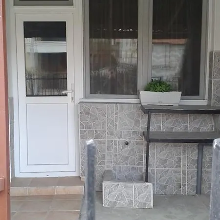 Emil رافدا
